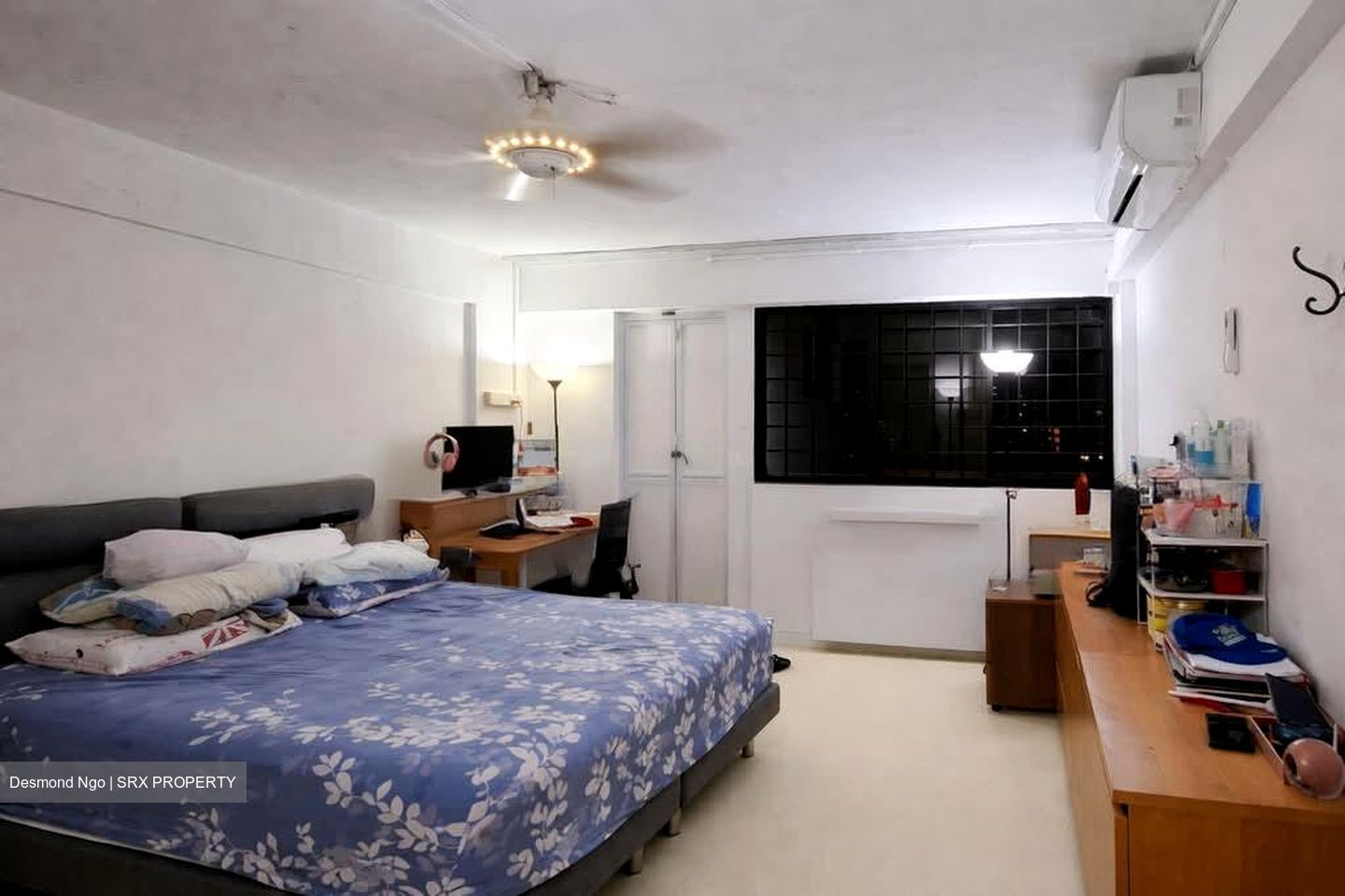 Blk 257 Yishun Sunshine (Yishun), HDB 5 Rooms #568196791
